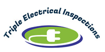 Triple Electrical Inspections